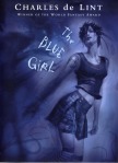 BlueGirl