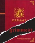 GrimmsGrimmest