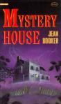 MysteryHouse